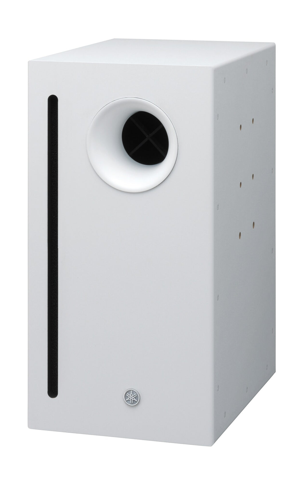 Yamaha VXS10S Surface Mount Speaker