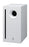 Yamaha VXS10S Surface Mount Speaker