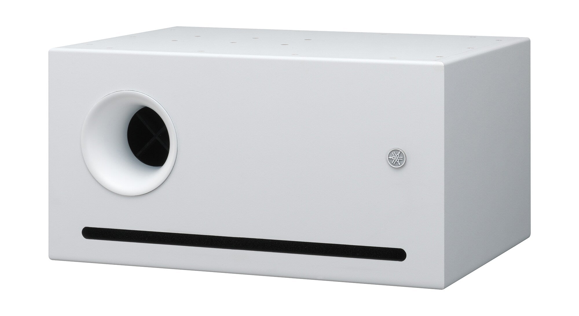 Yamaha VXS10S Surface Mount Speaker