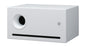 Yamaha VXS10S Surface Mount Speaker