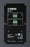 Yamaha VXS10S Surface Mount Speaker