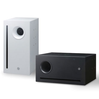 Yamaha VXS10ST Surface Mount Speaker