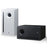 Yamaha VXS10ST Surface Mount Speaker
