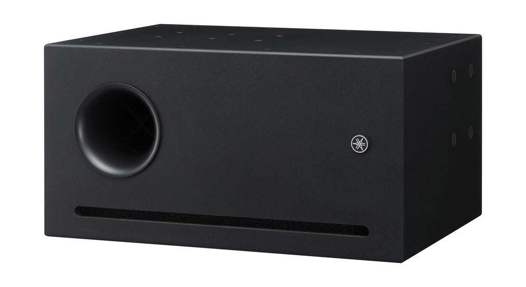 Yamaha VXS10ST Surface Mount Speaker
