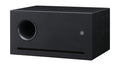 Yamaha VXS10ST Surface Mount Speaker