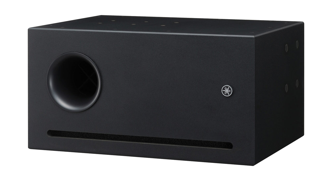 Yamaha VXS10ST Surface Mount Speaker