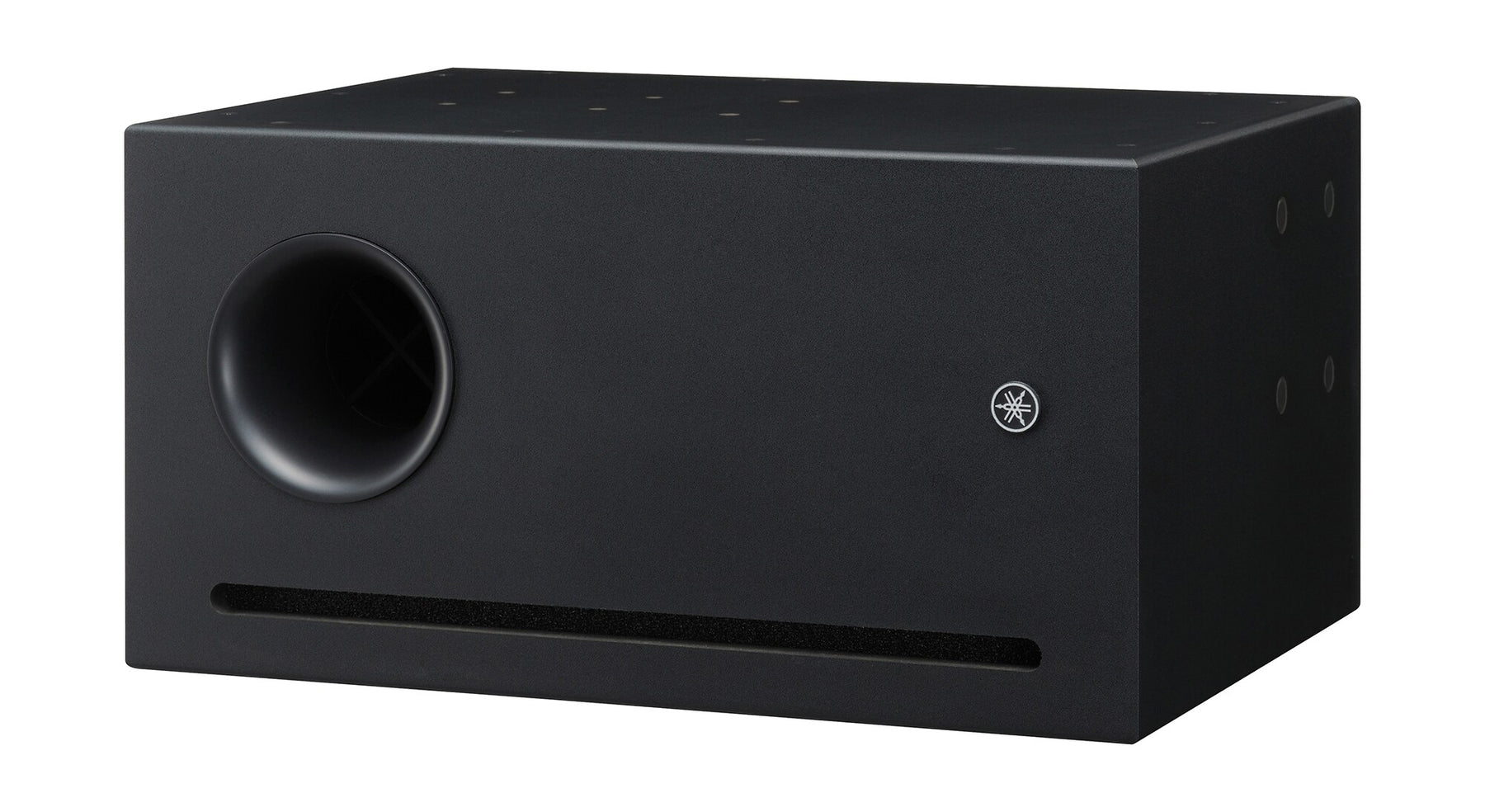 Yamaha VXS10ST Surface Mount Speaker