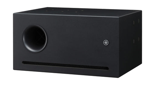 Yamaha VXS10ST Surface Mount Speaker