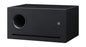 Yamaha VXS10ST Surface Mount Speaker