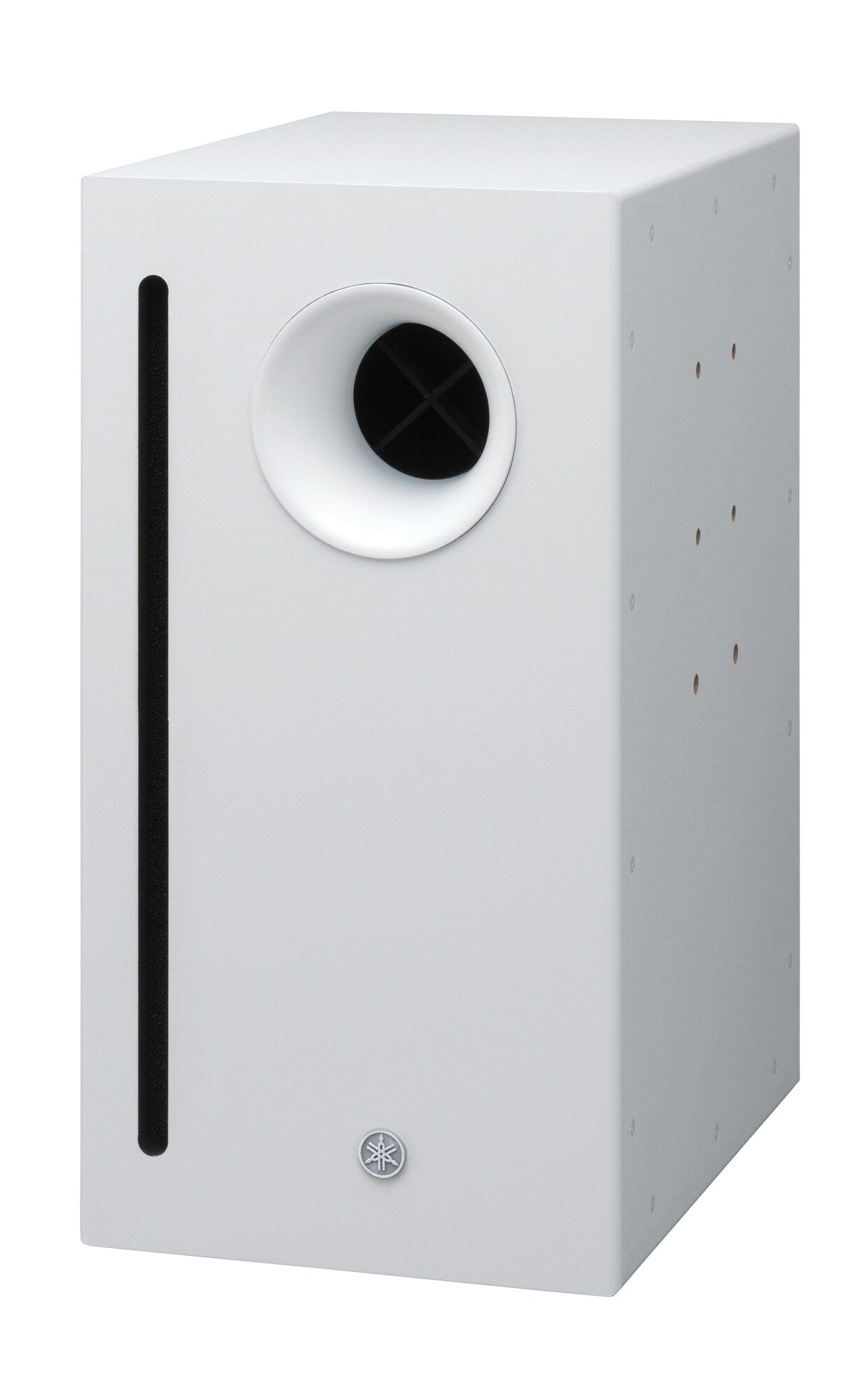 Yamaha VXS10ST Surface Mount Speaker