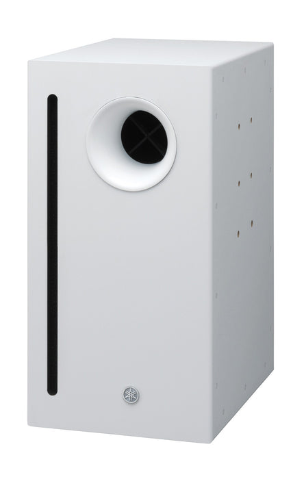 Yamaha VXS10ST Surface Mount Speaker
