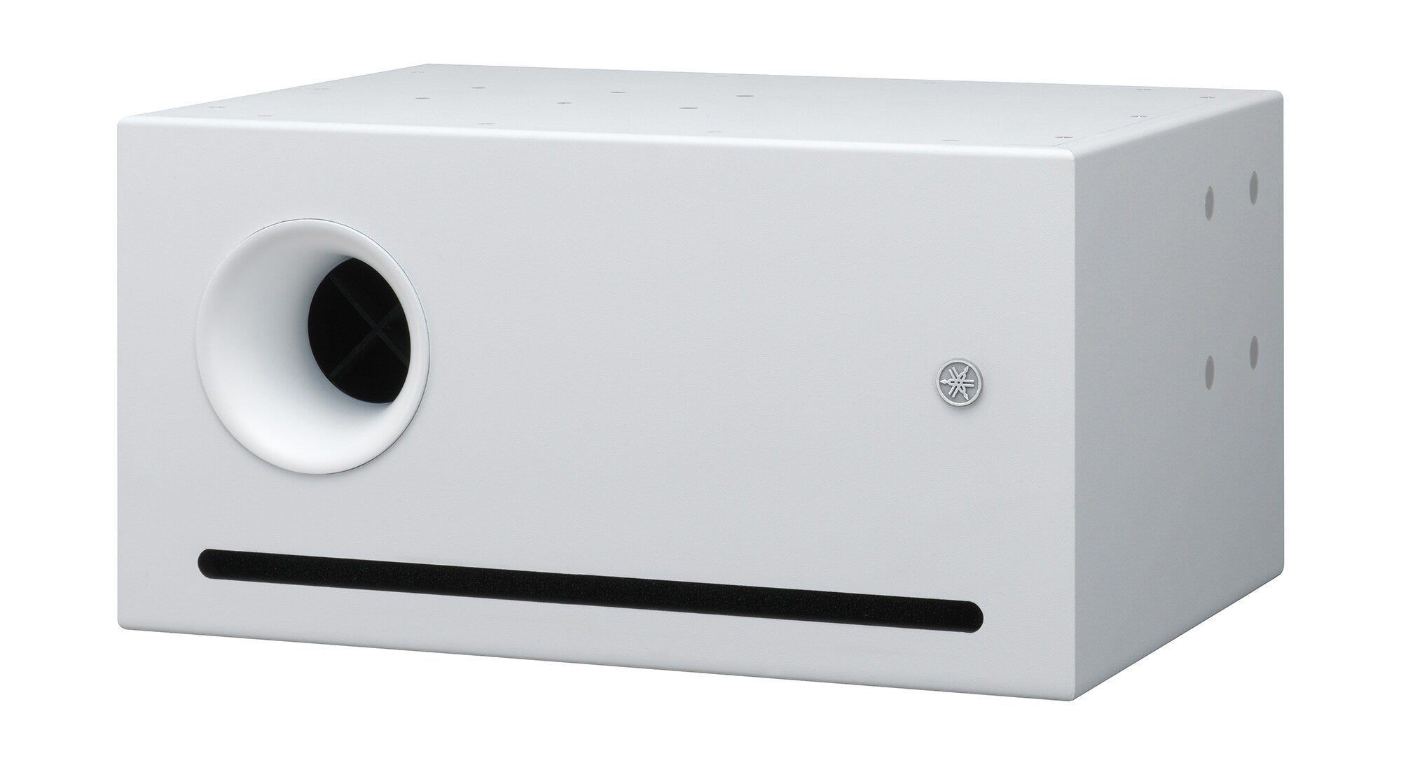 Yamaha VXS10ST Surface Mount Speaker