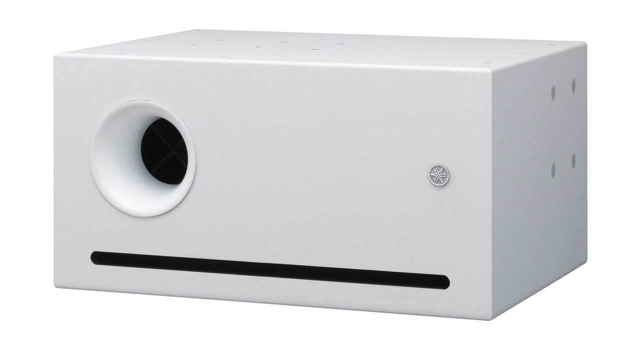Yamaha VXS10ST Surface Mount Speaker