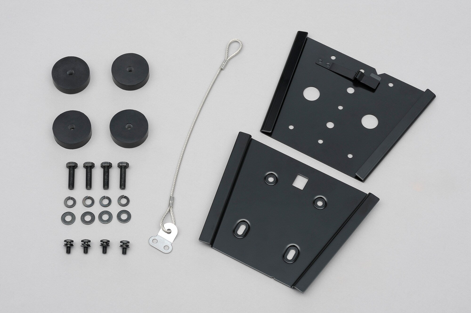 Yamaha VXS10ST Surface Mount Speaker