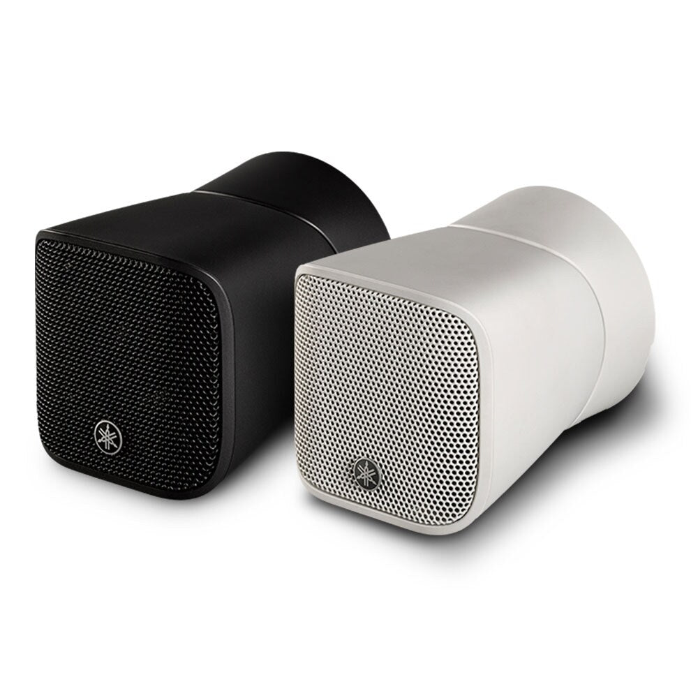 Yamaha VXS1ML Surface Mount Speaker