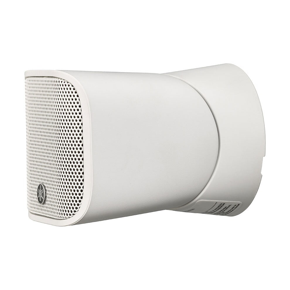 Yamaha VXS1ML Surface Mount Speaker