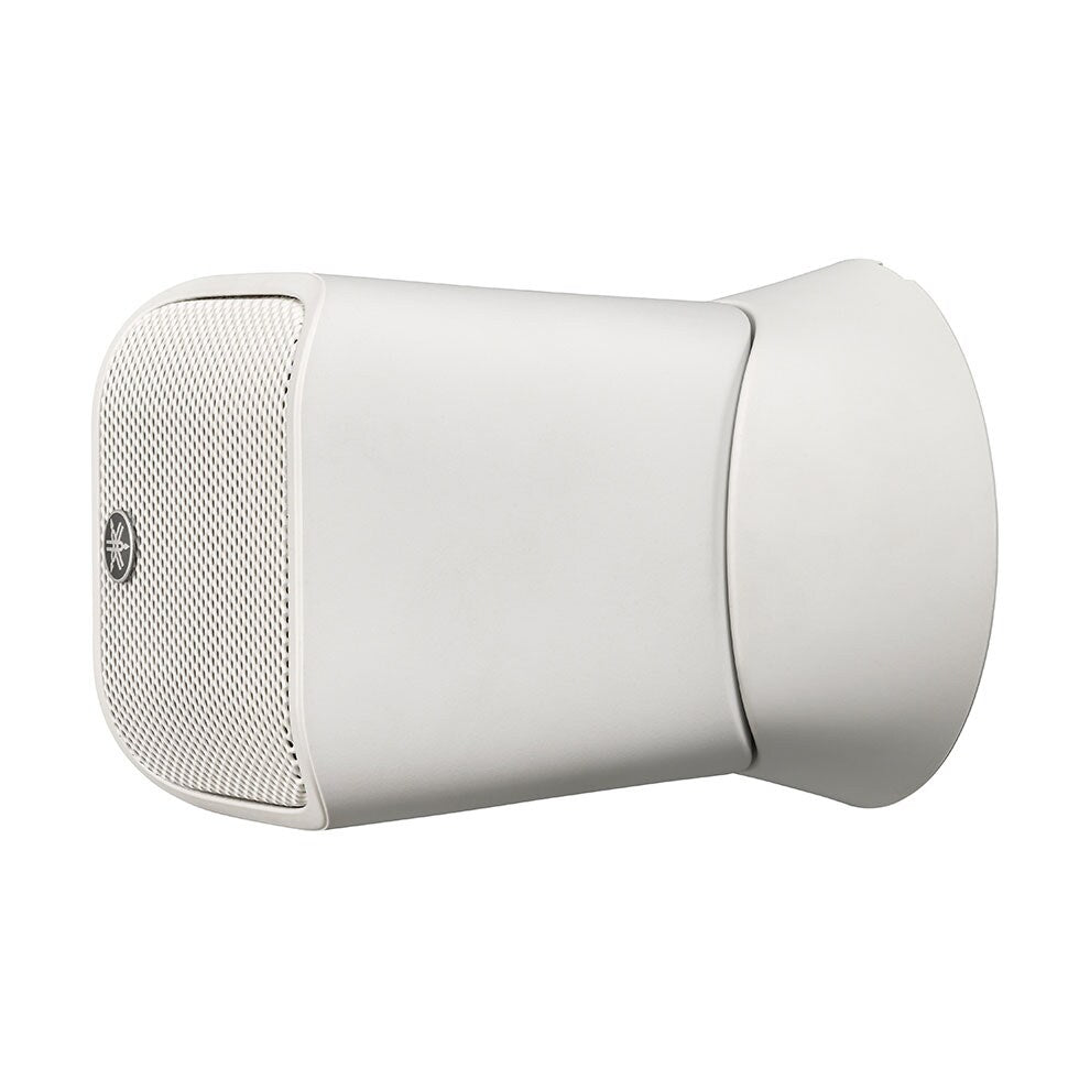 Yamaha VXS1ML Surface Mount Speaker