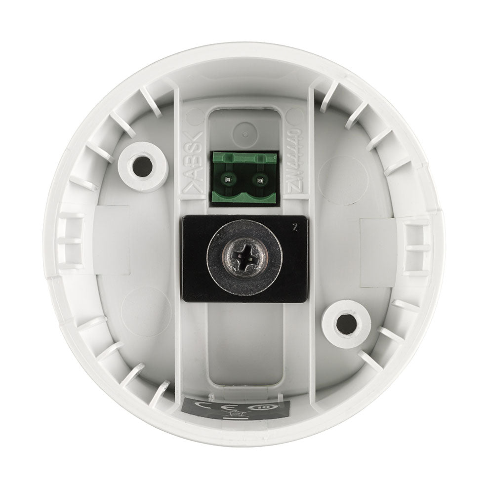 Yamaha VXS1ML Surface Mount Speaker