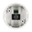 Yamaha VXS1ML Surface Mount Speaker