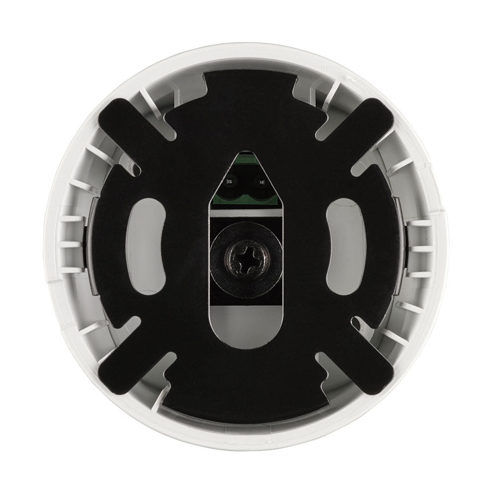 Yamaha VXS1ML Surface Mount Speaker