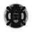 Yamaha VXS1ML Surface Mount Speaker