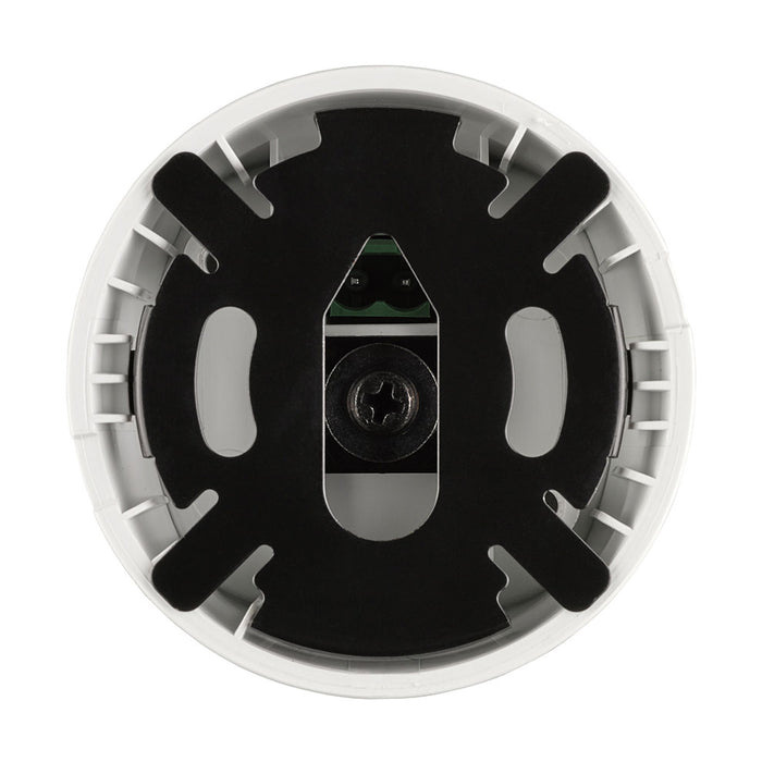Yamaha VXS1ML Surface Mount Speaker