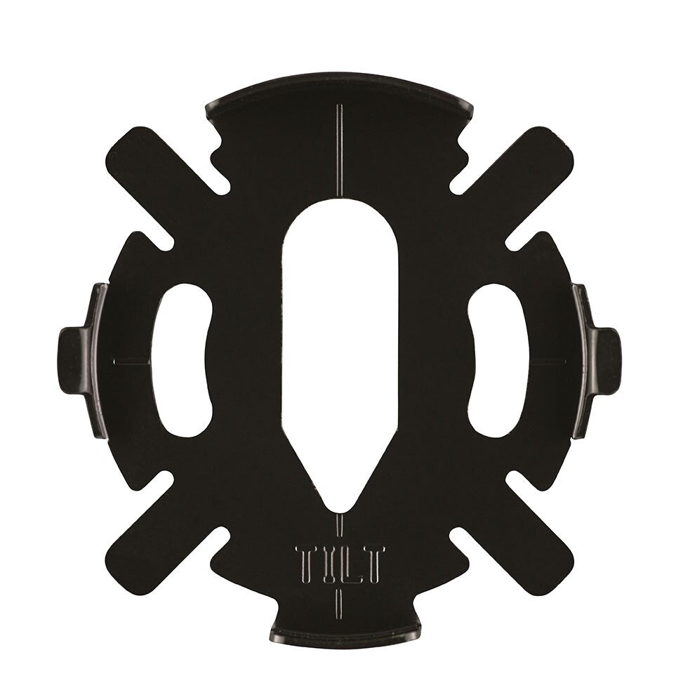 Yamaha VXS1ML Surface Mount Speaker