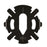 Yamaha VXS1ML Surface Mount Speaker