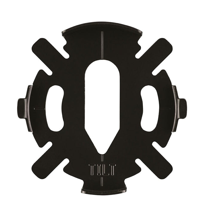 Yamaha VXS1ML Surface Mount Speaker
