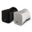 Yamaha VXS1ML Surface Mount Speaker
