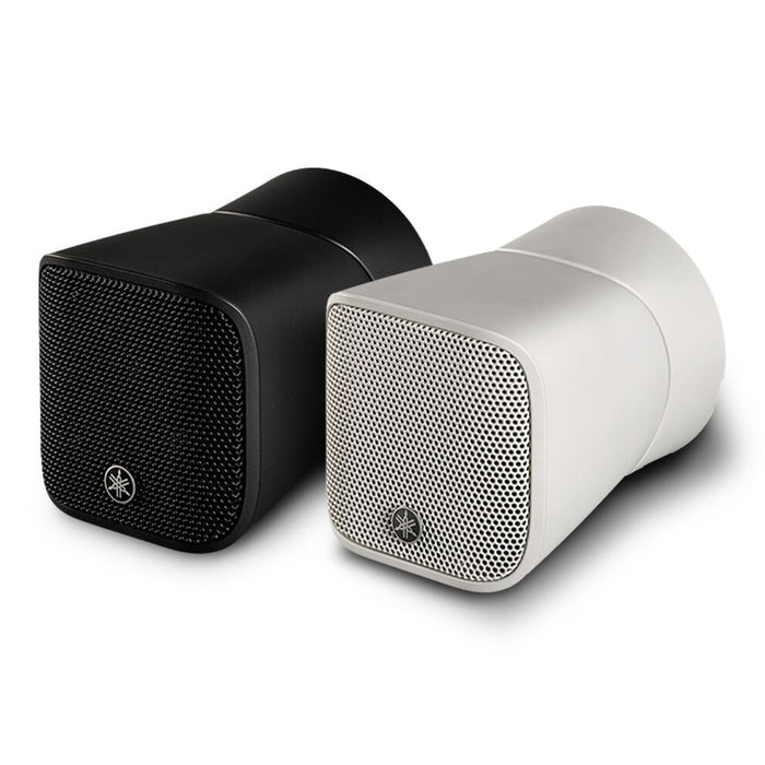 Yamaha VXS1ML Surface Mount Speaker