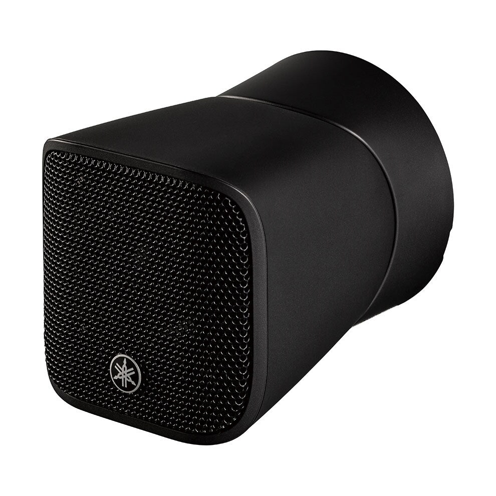 Yamaha VXS1ML Surface Mount Speaker