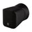 Yamaha VXS1ML Surface Mount Speaker
