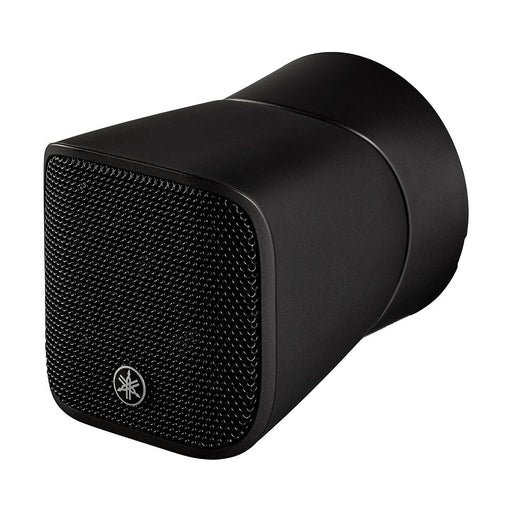 Yamaha VXS1ML Surface Mount Speaker
