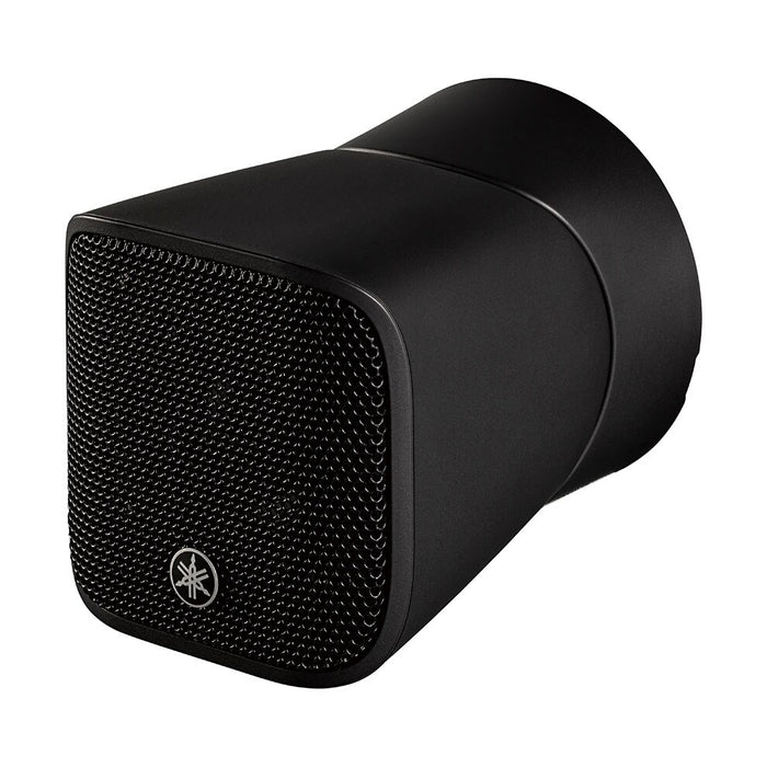 Yamaha VXS1ML Surface Mount Speaker