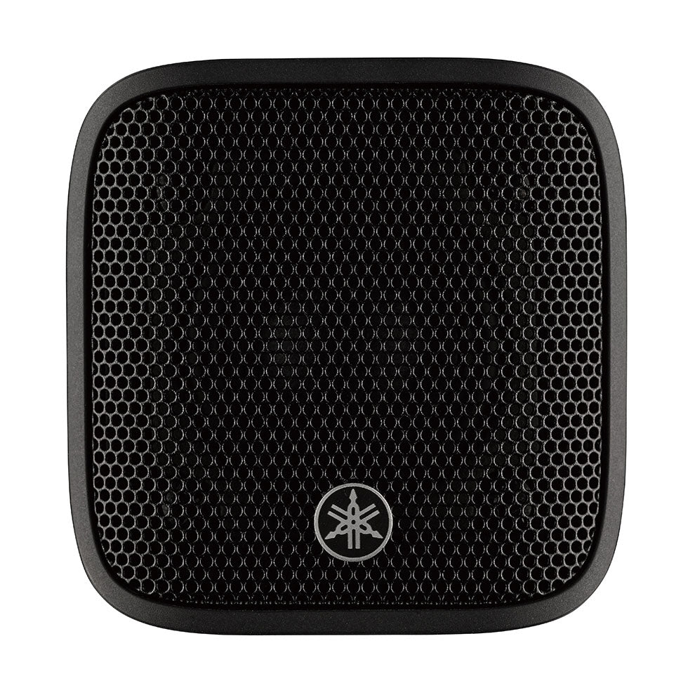 Yamaha VXS1ML Surface Mount Speaker