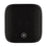 Yamaha VXS1ML Surface Mount Speaker