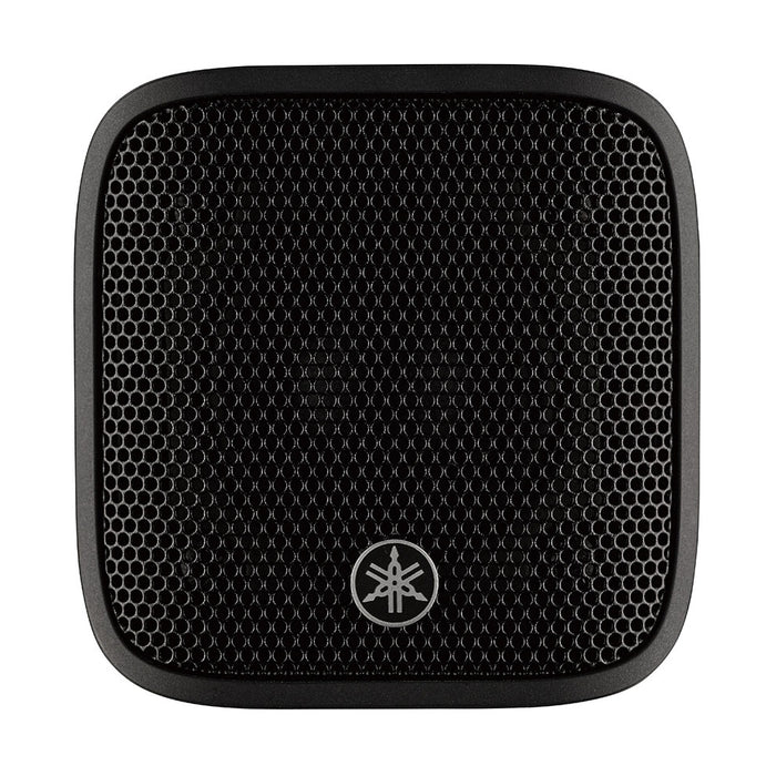 Yamaha VXS1ML Surface Mount Speaker