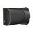 Yamaha VXS1ML Surface Mount Speaker