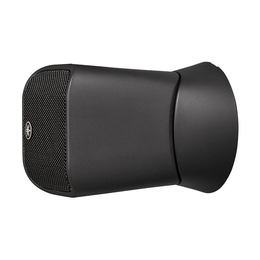 Yamaha VXS1ML Surface Mount Speaker