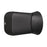 Yamaha VXS1ML Surface Mount Speaker