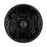 Yamaha VXS1ML Surface Mount Speaker