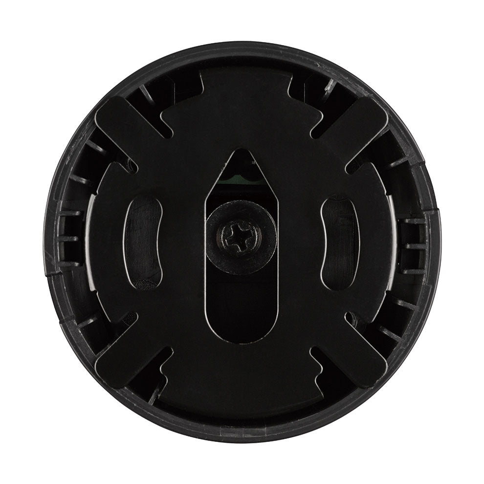 Yamaha VXS1ML Surface Mount Speaker