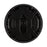 Yamaha VXS1ML Surface Mount Speaker