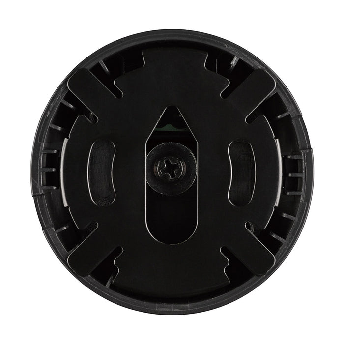 Yamaha VXS1ML Surface Mount Speaker