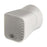 Yamaha VXS1ML Surface Mount Speaker