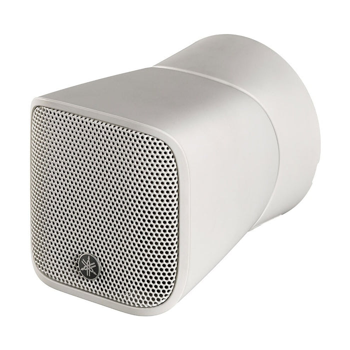 Yamaha VXS1ML Surface Mount Speaker