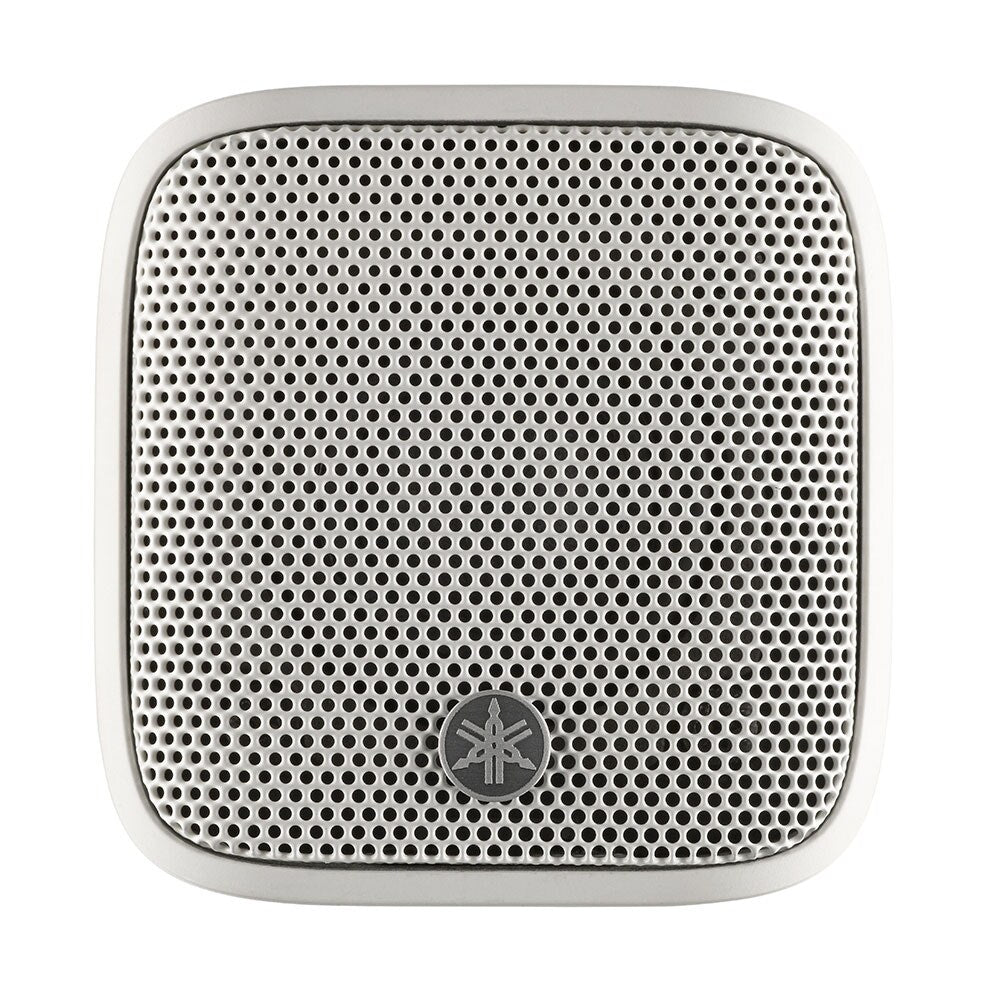 Yamaha VXS1ML Surface Mount Speaker