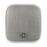 Yamaha VXS1ML Surface Mount Speaker