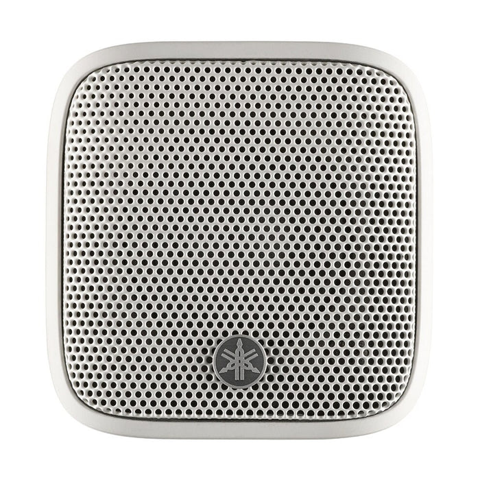 Yamaha VXS1ML Surface Mount Speaker